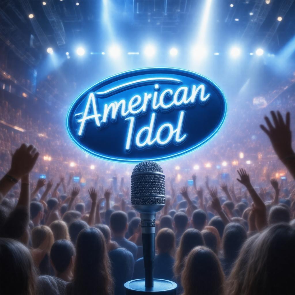 American Idol